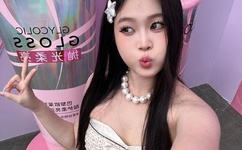 蝴蝶飞飞广场舞